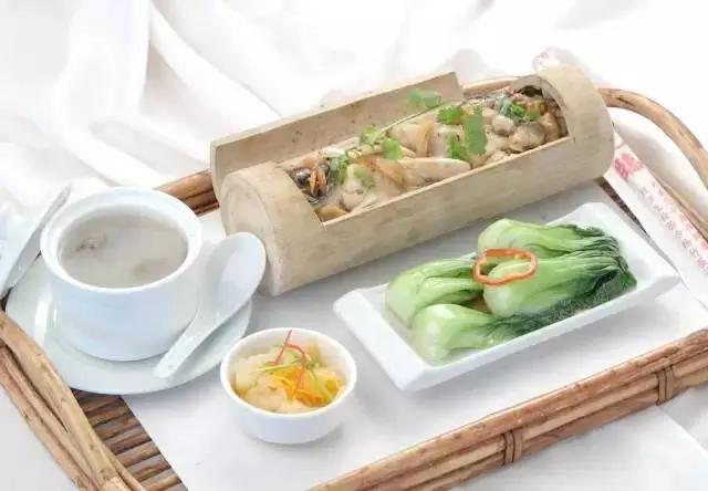 炒飯燜飯拌飯煲飯蓋澆飯 總有一款米飯是你需要的~ 4 20190725085431616
