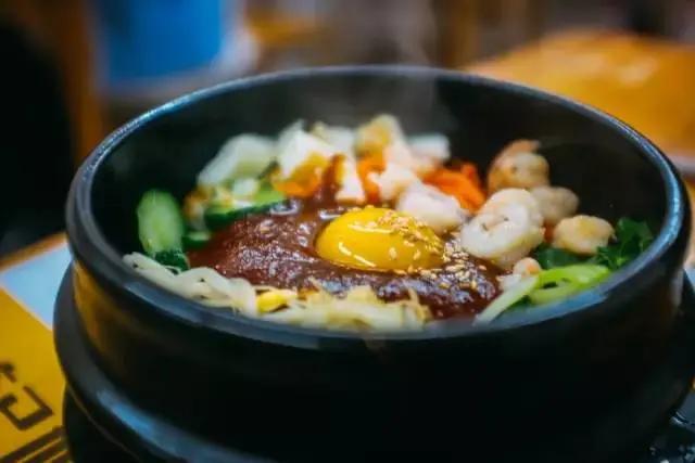 炒飯燜飯拌飯煲飯蓋澆飯 總有一款米飯是你需要的~ 7 20190725085446835
