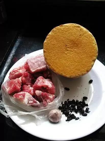 家常的排骨做法 綿軟酥香超下飯! 2 20190805102658643