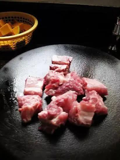 家常的排骨做法 綿軟酥香超下飯! 4 20190805102659484