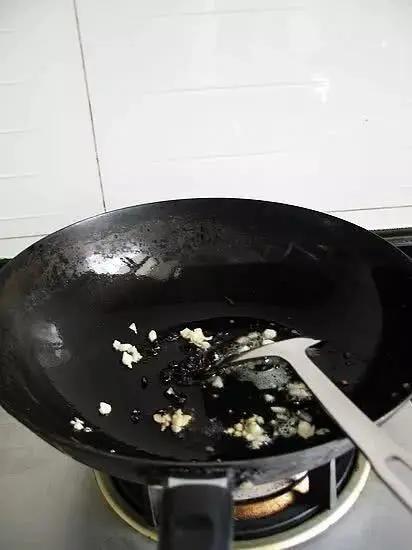 家常的排骨做法 綿軟酥香超下飯! 7 20190805102700425