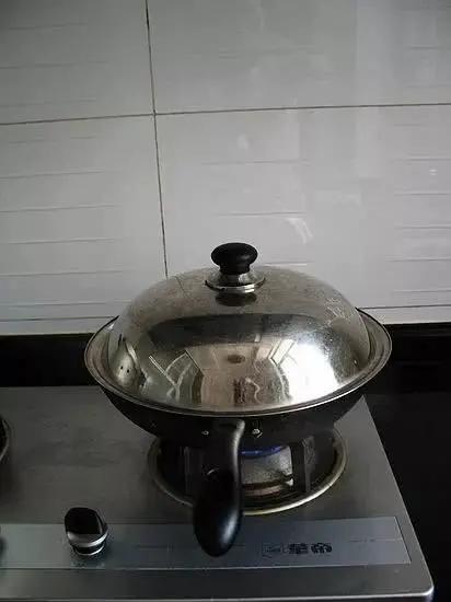 家常的排骨做法 綿軟酥香超下飯! 9 20190805102700735