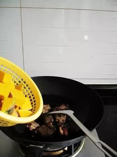 家常的排骨做法 綿軟酥香超下飯! 10 20190805102700856