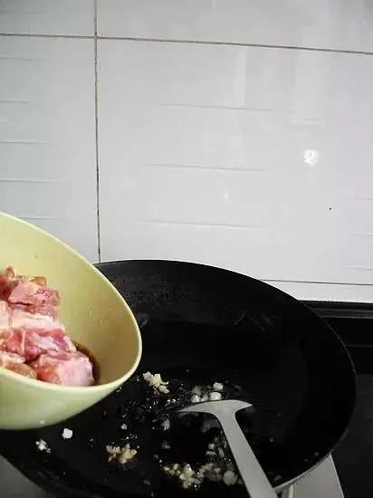 家常的排骨做法 綿軟酥香超下飯! 8 20190805102700870