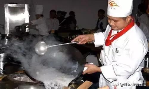 焯水的關鍵與訣竅…又學到了! 2 20190806081314152