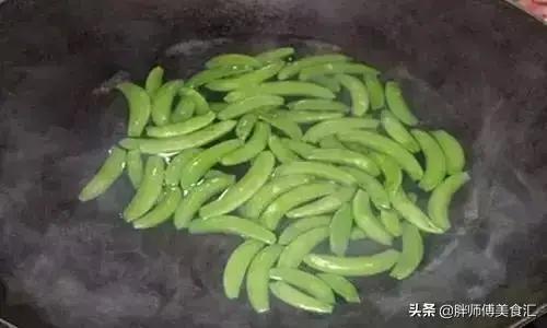 焯水的關鍵與訣竅…又學到了! 3 20190806081314606