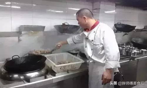 焯水的關鍵與訣竅…又學到了! 5 20190806081315526