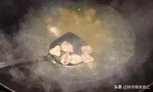 焯水的關鍵與訣竅…又學到了! 4 20190806081315570