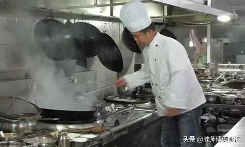 焯水的關鍵與訣竅…又學到了! 6 20190806081316369