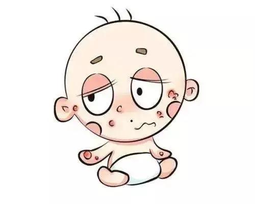 激素不能用!會發胖!然而 真相竟是… 5 20190814090432519