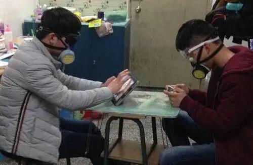 宿舍是葬送大學生才華未來的墳墓。謹記:少待宿舍。 3 20190925094325571