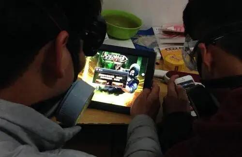 宿舍是葬送大學生才華未來的墳墓。謹記:少待宿舍。 5 20190925094326605
