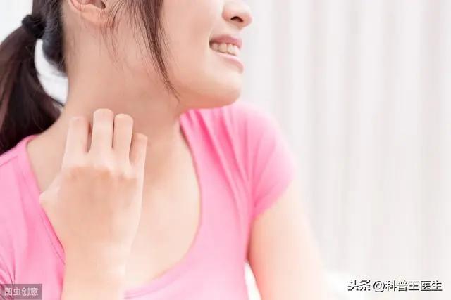 「每天一個雞蛋 一杯牛奶」 適合所有人嗎? 2 20190929095156821