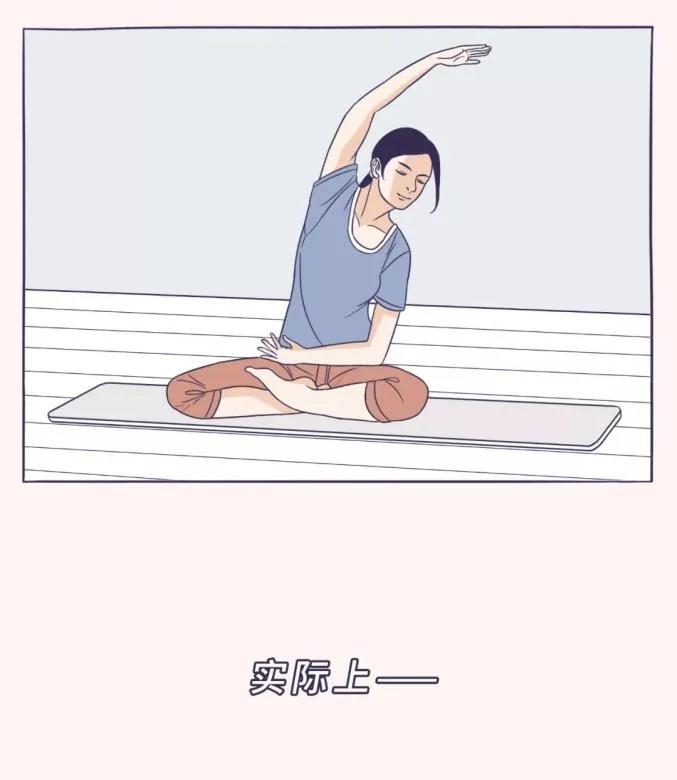 聽說 買了這些東西99.9%會後悔 8 20191002084814698