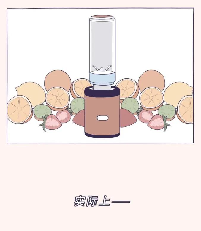 聽說 買了這些東西99.9%會後悔 11 20191002084814837