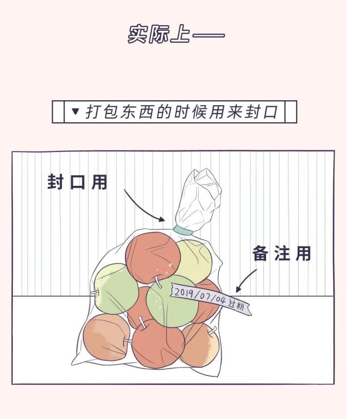 聽說 買了這些東西99.9%會後悔 24 20191002084815473
