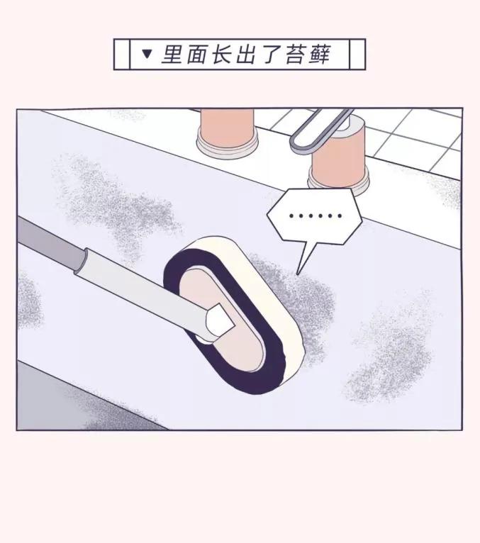 聽說 買了這些東西99.9%會後悔 42 20191002084816472