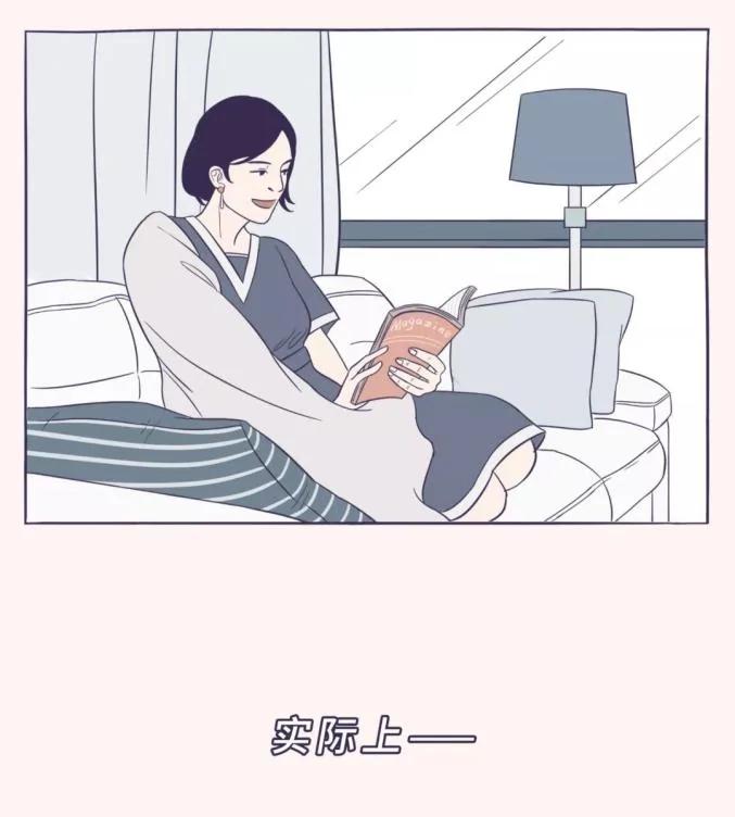 聽說 買了這些東西99.9%會後悔 29 20191002084816587