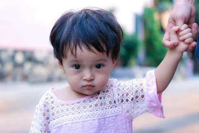 孩子8歲前 不要讓孩子生兩種「病」 碰上一個就是累贅 4 20191005041747530