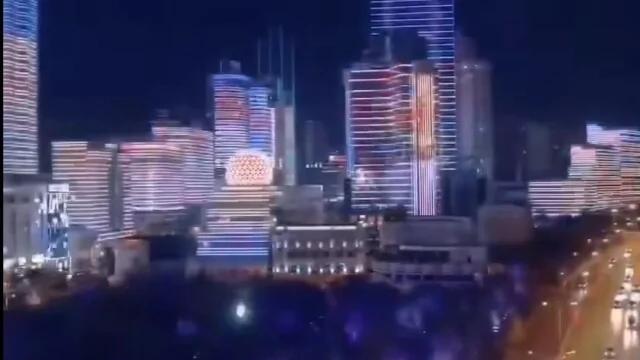20191005124631183