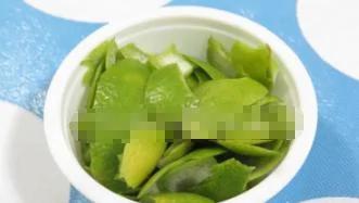巧用檸檬製作安全清潔劑 13 20191018042335762