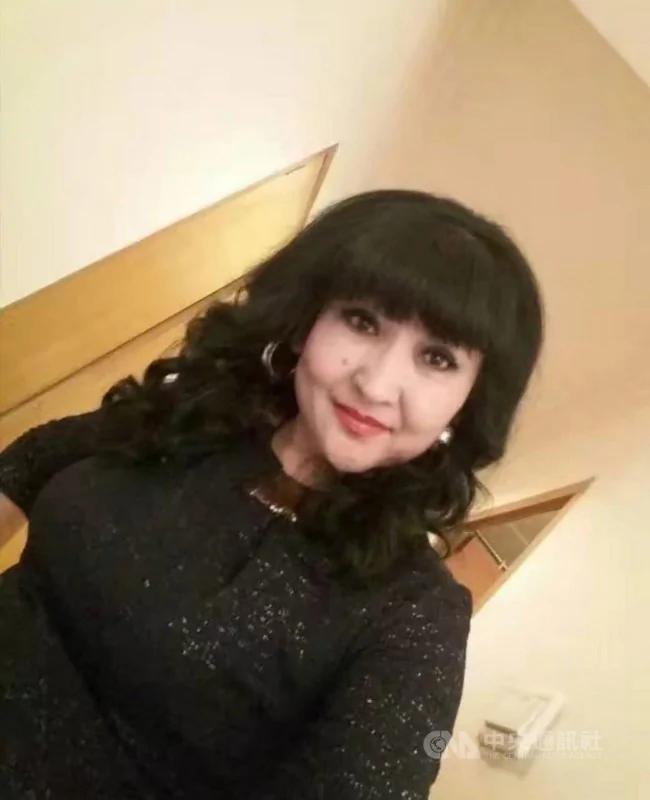 20191027093632686