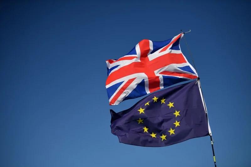 英國脫歐大限再延後 新期限2020年1月31日 1 20191028105746940