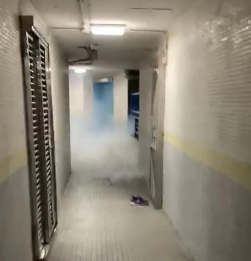 20191029102657649