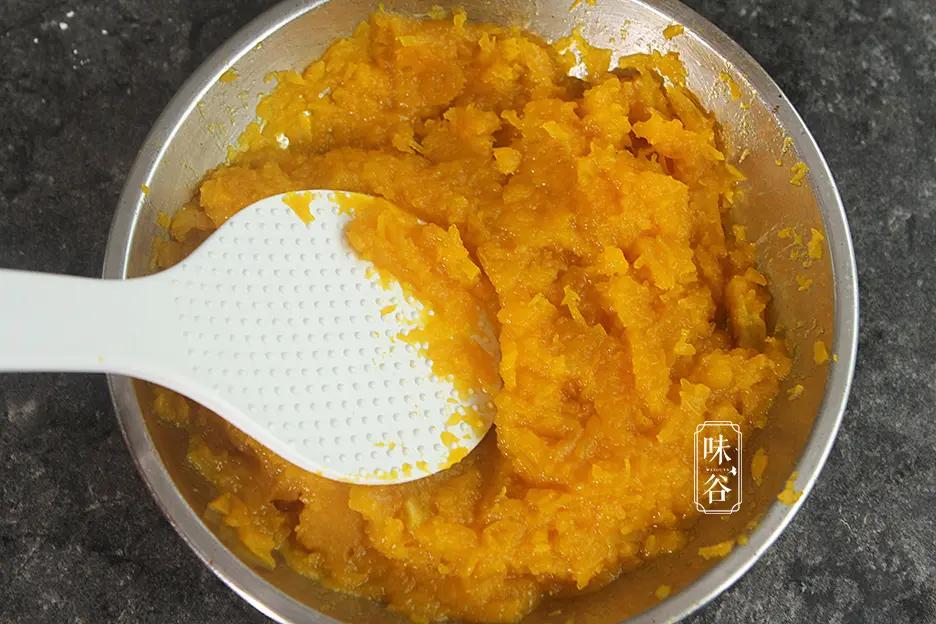 天冷後 要多吃這早餐 不蒸不炸 香甜軟糯 一次吃10個都不膩 24 20191108034336635