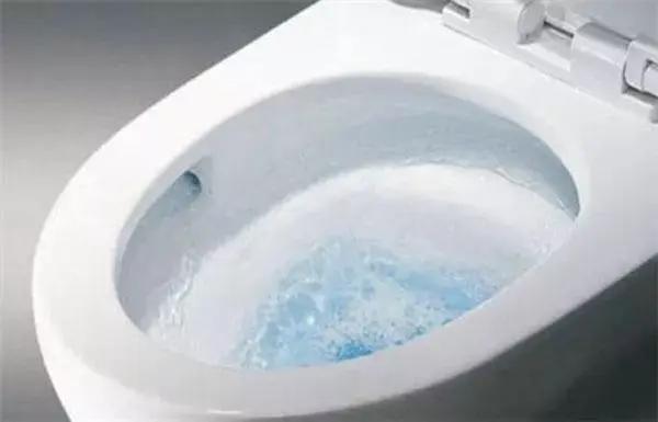馬桶沖水無力水量小?只需擰一下開關 水量接著變大兩倍 超實用 5 20191111045423799