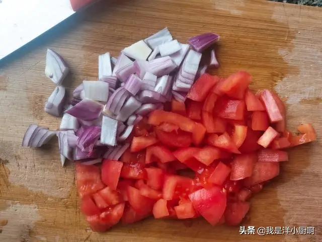 黃豆的這個新吃法 簡直是米飯的好搭檔 比泡菜還開胃 作法簡單 5 20200402082609620