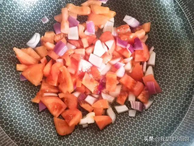 黃豆的這個新吃法 簡直是米飯的好搭檔 比泡菜還開胃 作法簡單 6 20200402082610441