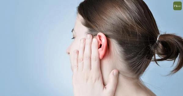 研究：聽力受損患失智症機率高達69％！一次了解3種不可逆聽力受損