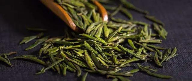 喝茶的那些誤解—喝綠茶 真的會傷胃嗎？
