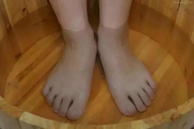 20200503043303517