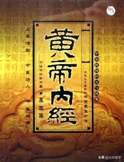 20200505090921645