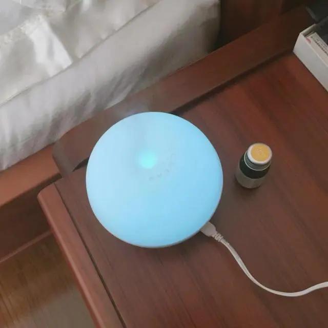 20200505094430206