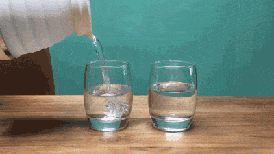 到底是要命水還是養命水？只有1%的人做對了！