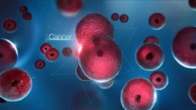 癌癌症不是病 疾病只不過是個假相…癌症的15個真相！你必須了解一下