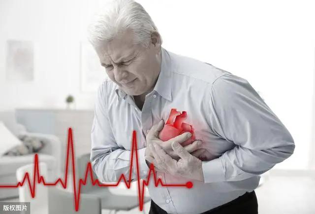 為什麼有人心血管病90高壽？而有人30歲就去世了？這3點決定