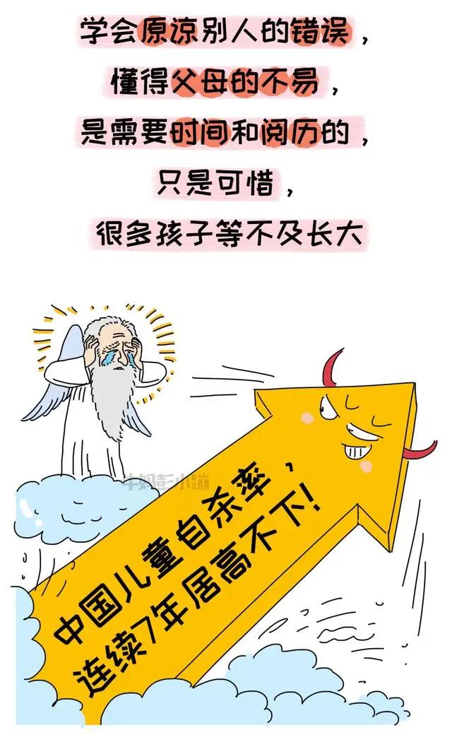 父母:我道歉了以後還怎麼管教孩子?還有沒有威嚴? 19 父母:我道歉了以後還怎麼管教孩子?還有沒有威嚴?