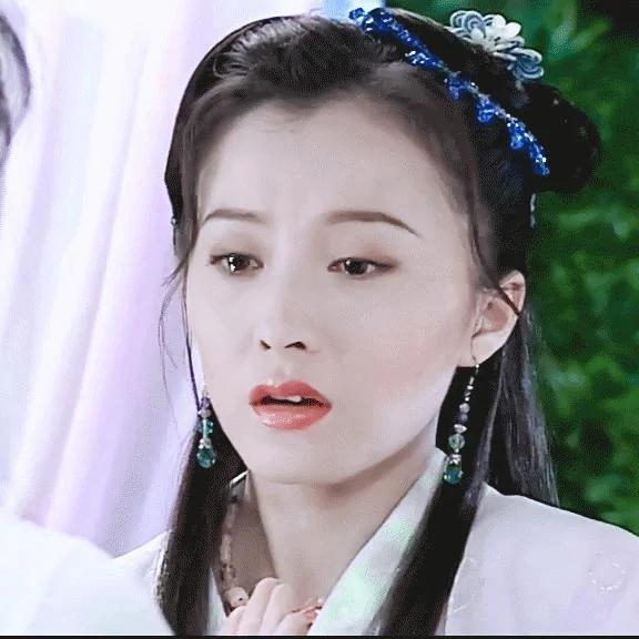 最低调星二代!撞脸金高银 “可云”女儿长大了