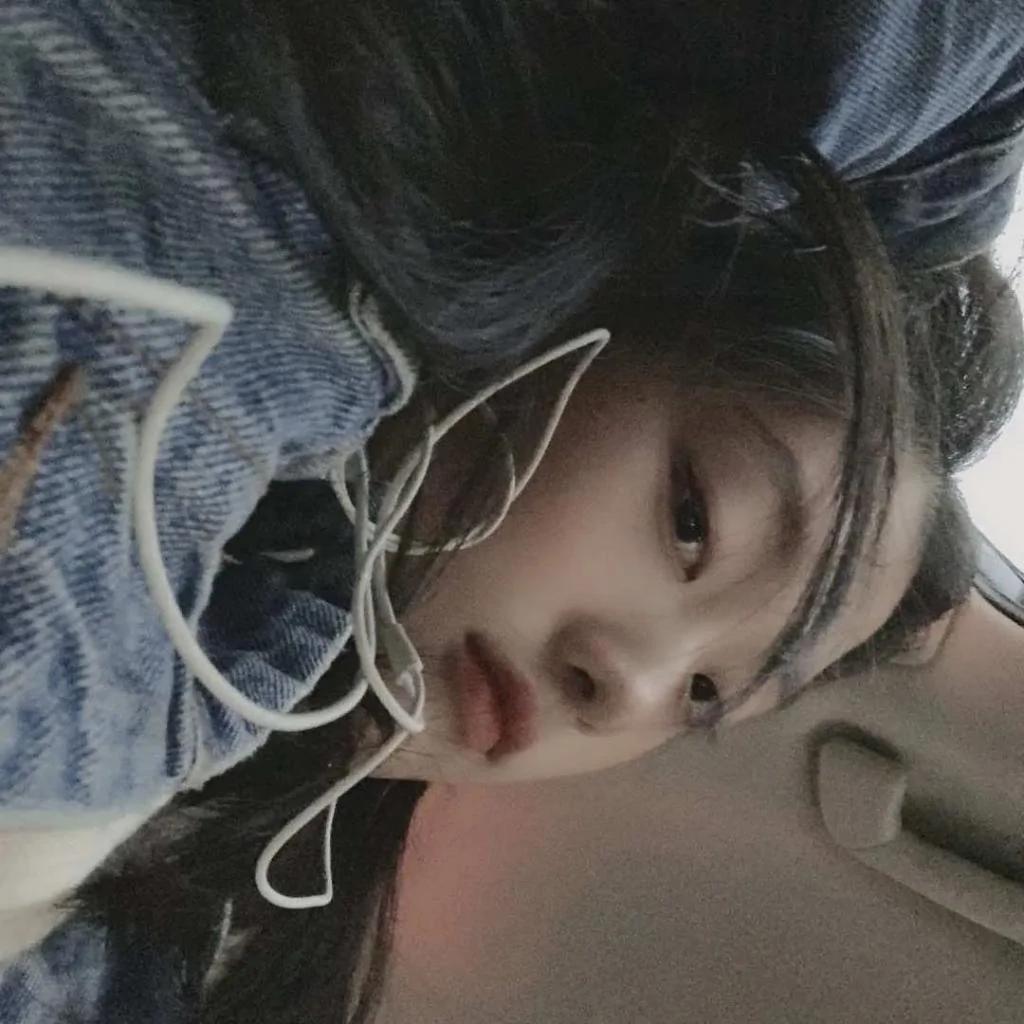 最低调星二代!撞脸金高银 “可云”女儿长大了