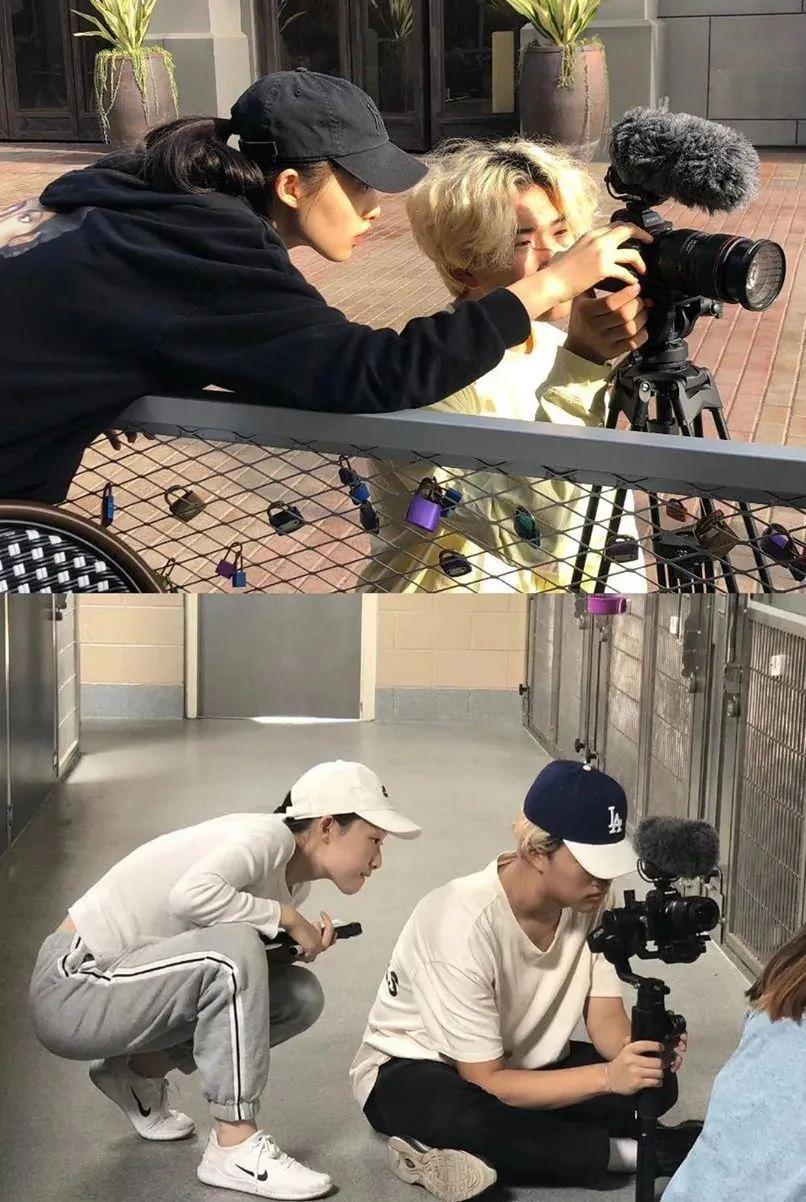 最低调星二代!撞脸金高银 “可云”女儿长大了