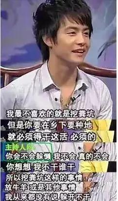 近年来最惨的明星 5 岁给妈妈买“自杀药”16 岁辍学