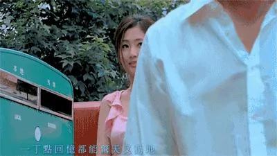 回忆杀!出道19年 她们火成了传奇