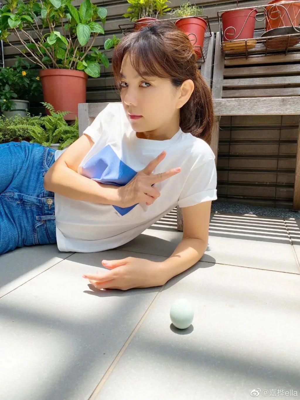 回忆杀!出道19年 她们火成了传奇