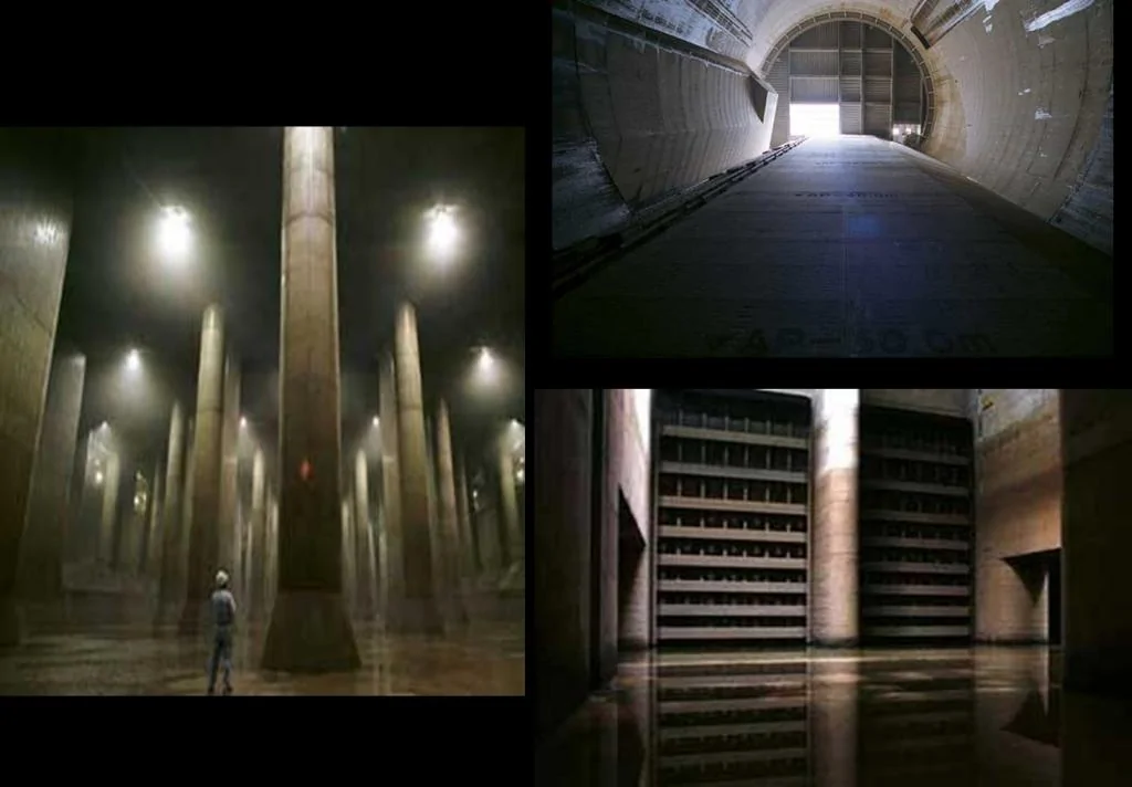 图片10 1024x712 安邦咨询：下水道——埋藏在地下的城市实力