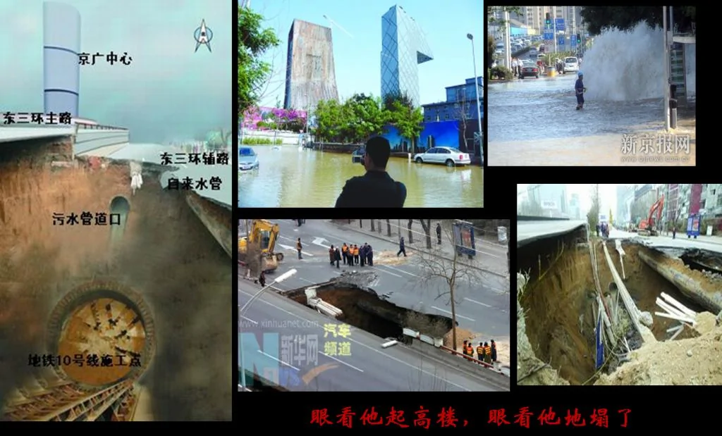 图片17 1024x619 安邦咨询：下水道——埋藏在地下的城市实力