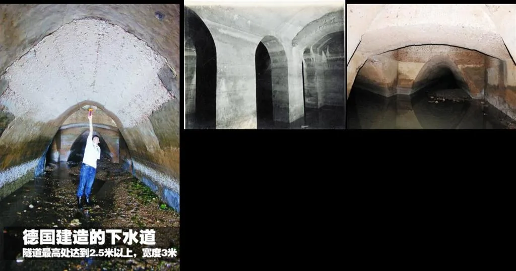 圖片19 1024x539 安邦諮詢：下水道——埋藏在地下的城市實力